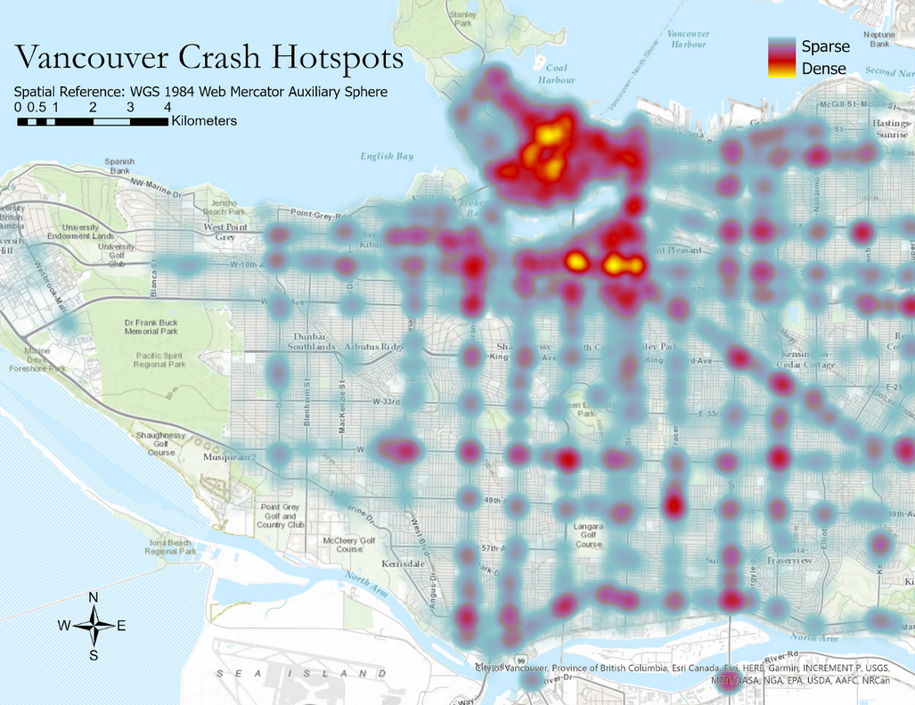 CrashHeatmap